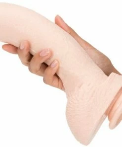 Top 10 ? Doc Johnson Realistic Cocks XXXL Dildo Jeff Stryker - Realistic Cock Beige - 25,4 Cm ? 35 Top 10 ? Doc Johnson Realistic Cocks XXXL Dildo Jeff Stryker - Realistic Cock Beige - 25,4 Cm ? -Zyba Shop 550x425