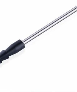 Top 10 ⭐ Vac U Lock Verlenging Voor De Hismith Premium Seks Machine Koppel Nu Je Eigen Dildo Met Onze Machine! ? -Zyba Shop 550x427 2