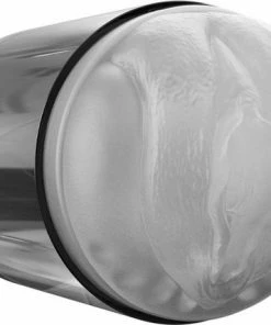 Goedkoop ? Dorcel THRUST BLOW Automatische Stotende Masturbator - Zwart ⭐ -Zyba Shop 550x428