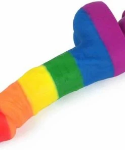 Coupon ? Lovetoy Dildo Prider 8 Liquid Silicone ? 20 Coupon ? Lovetoy Dildo Prider 8 Liquid Silicone ? -Zyba Shop 550x431 4