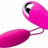 Aanbiedingen ❤️ Dorr Spot Vibrerend Eitje Plus Opleg Vibrator - Roze ? -Zyba Shop 550x432