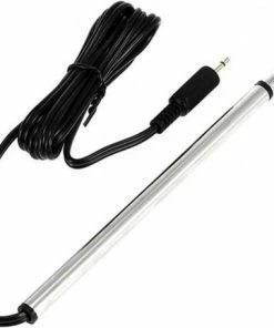 Kopen ? Rimba Electro Play Rimba Electro Sex Plasbuis Sound | Dilator 185 Mm ?