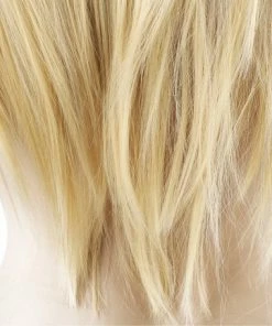 Goedkoopste ❤️ Auxfun Blonde Pruik Sexy Haren Voor Sekspop Judy ? -Zyba Shop 550x433 3