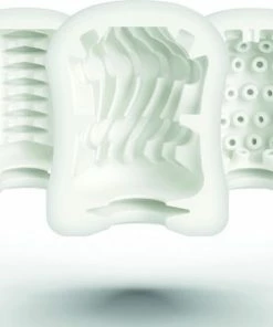 Begroting ? Mystim - MasturbaTIN Swirl Girl Waves ? -Zyba Shop 550x434 2