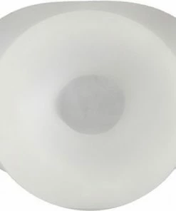 Hete verkoop ? Perfect Fit Bull Bag - Ball Stretcher - Transparent - Xl ⌛ -Zyba Shop 550x434