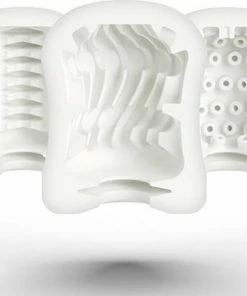 Begroting ? Mystim - MasturbaTIN Swirl Girl Waves ? -Zyba Shop 550x434 3