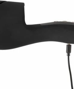 Gloednieuw ❤️ Lusty Automatische Masturbator F-Spot Massager - Klop Functie - 10 Vibratiestanden - 3 Snelheden - Oplaadbaar - Eikel Vibrator ? -Zyba Shop 550x435