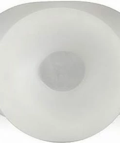 Hete verkoop ? Perfect Fit Bull Bag - Ball Stretcher - Transparent - Xl ⌛ -Zyba Shop 550x437 1