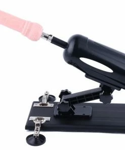 Nieuw ? Pakket Euforia Auxfun Basic Seksmachine ? -Zyba Shop 550x437