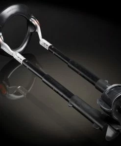 Korting ⌛ Male Edge - Pro Retail Penisvergroter ❤️ -Zyba Shop 550x437 4