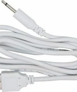 Goedkoopste ? Pretty Love Bunny Vinger Vibrator ⌛ 20 Goedkoopste ? Pretty Love Bunny Vinger Vibrator ⌛ -Zyba Shop 550x438