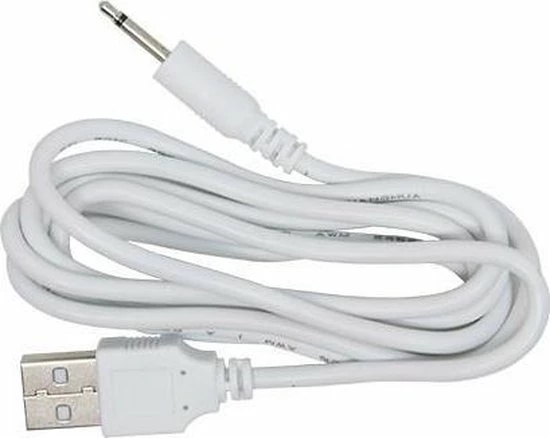 Goedkoopste ? Pretty Love Bunny Vinger Vibrator ⌛ 9 Goedkoopste ? Pretty Love Bunny Vinger Vibrator ⌛ - Afbeelding 9