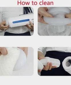 Top 10 ? Leten A380 Pro Super Masturbator Met Verwarmingsfunctie En "moaning" Functie ? 21 Top 10 ? Leten A380 Pro Super Masturbator Met Verwarmingsfunctie En "moaning" Functie ? -Zyba Shop 550x440 1