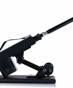 Coupon ? Pakket Stormi Seksmachine Auxfun Basic Met 4 Opzetstukken ? 14 Coupon ? Pakket Stormi Seksmachine Auxfun Basic Met 4 Opzetstukken ? -Zyba Shop 550x440 3