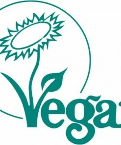 Gloednieuw ? EXS Condooms Exs Ribbed, Dotted & Flared Condoms - 100 Pack ❤️ -Zyba Shop 550x443 4