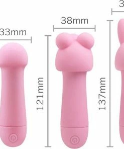 Coupon ? I.N.N. Love - Wand Vibrator-Clitoris Simulatie-Vibrators Voor Vrouwen ? 8 Coupon ? I.N.N. Love - Wand Vibrator-Clitoris Simulatie-Vibrators Voor Vrouwen ? -Zyba Shop 550x444 3