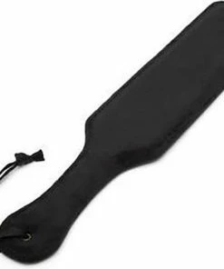 Kopen ⌛ Fifty Shades Of Grey - Bound To You Paddle ? 16 Kopen ⌛ Fifty Shades Of Grey - Bound To You Paddle ? -Zyba Shop 550x445 1