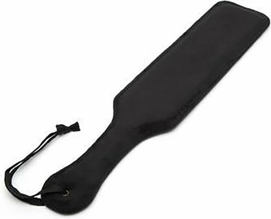 Kopen ⌛ Fifty Shades Of Grey - Bound To You Paddle ? 6 Kopen ⌛ Fifty Shades Of Grey - Bound To You Paddle ? - Afbeelding 6