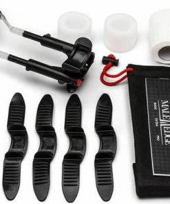 Korting ⌛ Male Edge - Pro Retail Penisvergroter ❤️ -Zyba Shop 550x445 2