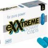 Nieuw ⌛ Hot Exxtreme Power Caps - 2 Stuks - Erectiepillen ? -Zyba Shop 550x446