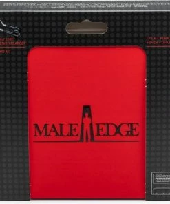 Korting ⌛ Male Edge - Pro Retail Penisvergroter ❤️ -Zyba Shop 550x446 4