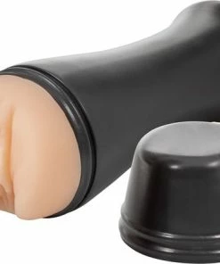 Coupon ✨ PRIVATE - Naughty Lolita To Go - Masturbator Vagina Lichte Huidskleur ✔️ 17 Coupon ✨ PRIVATE - Naughty Lolita To Go - Masturbator Vagina Lichte Huidskleur ✔️ -Zyba Shop 550x447 1