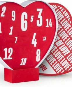 Goedkoop ⭐ Loveboxxx - 14 Days Of Love Box ❤️ -Zyba Shop 550x449 1