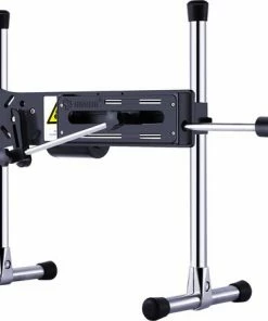 Top 10 ⭐ Vac U Lock Verlenging Voor De Hismith Premium Seks Machine Koppel Nu Je Eigen Dildo Met Onze Machine! ?