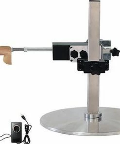 Beste Verkoop ? Diva BENDY LOVE MACHINE ⭐