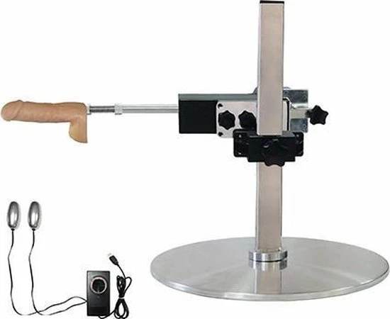 Beste Verkoop ? Diva BENDY LOVE MACHINE ⭐ 1 Beste Verkoop ? Diva BENDY LOVE MACHINE ⭐