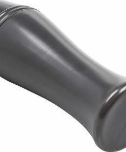 Coupon ✨ PRIVATE - Naughty Lolita To Go - Masturbator Vagina Lichte Huidskleur ✔️ 23 Coupon ✨ PRIVATE - Naughty Lolita To Go - Masturbator Vagina Lichte Huidskleur ✔️ -Zyba Shop 550x451 1