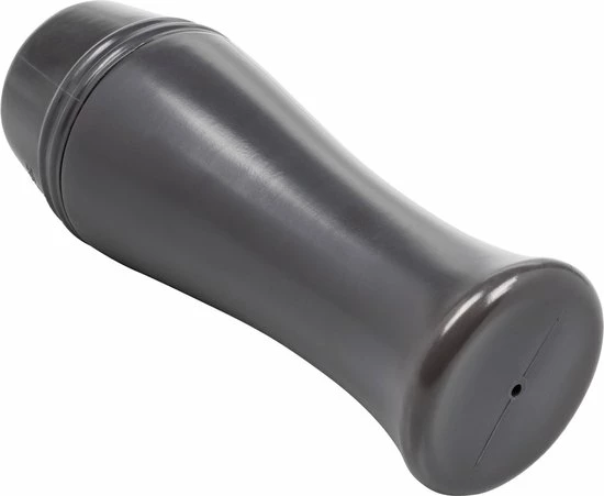 Coupon ✨ PRIVATE - Naughty Lolita To Go - Masturbator Vagina Lichte Huidskleur ✔️ 9 Coupon ✨ PRIVATE - Naughty Lolita To Go - Masturbator Vagina Lichte Huidskleur ✔️ - Afbeelding 9