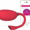 Beste deal ? Magic Motion - Fugu Smart Wearable Vibrator Rood ⌛ -Zyba Shop 550x451 4