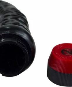 Beste Pirce ? You2Toys Realistische Vibrator - 17 Cm - Vibrator ? -Zyba Shop 550x452 2