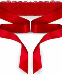 Goedkoop ⭐ Loveboxxx - 14 Days Of Love Box ❤️ -Zyba Shop 550x453 1