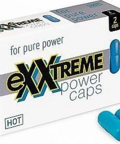 Nieuw ⌛ Hot Exxtreme Power Caps - 2 Stuks - Erectiepillen ? -Zyba Shop 550x455 2