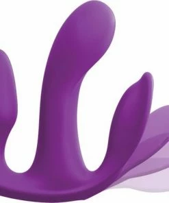 Groothandel ? Pipedream 3Some - Total Ecstasy Dubbele Vibrator ? 16 Groothandel ? Pipedream 3Some - Total Ecstasy Dubbele Vibrator ? -Zyba Shop 550x455