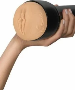 Beste deal ? Kiiroo - Stars Collection Strokers Feel Victoria June ? -Zyba Shop 550x455 3