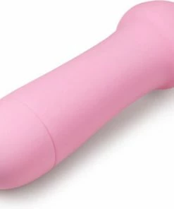 Coupon ? I.N.N. Love - Wand Vibrator-Clitoris Simulatie-Vibrators Voor Vrouwen ? 7 Coupon ? I.N.N. Love - Wand Vibrator-Clitoris Simulatie-Vibrators Voor Vrouwen ? -Zyba Shop 550x458 1