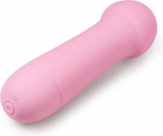Coupon ? I.N.N. Love - Wand Vibrator-Clitoris Simulatie-Vibrators Voor Vrouwen ? 3 Coupon ? I.N.N. Love - Wand Vibrator-Clitoris Simulatie-Vibrators Voor Vrouwen ? - Afbeelding 3