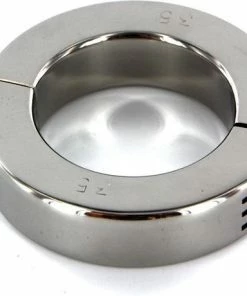 Hete verkoop ✔️ Kiotos Steel Ballstretcher Scharnierend 40 Mm ? 6 Hete verkoop ✔️ Kiotos Steel Ballstretcher Scharnierend 40 Mm ? -Zyba Shop 550x460