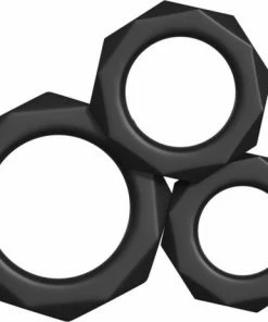 Begroting ? Pipedream PDX Elite Vibrrerende En Roterende Roto Teazer Masturbator - Zwart ⭐ 27 Begroting ? Pipedream PDX Elite Vibrrerende En Roterende Roto Teazer Masturbator - Zwart ⭐ -Zyba Shop 550x462 1