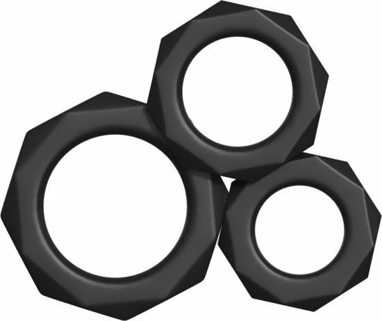 Begroting ? Pipedream PDX Elite Vibrrerende En Roterende Roto Teazer Masturbator - Zwart ⭐ 6 Begroting ? Pipedream PDX Elite Vibrrerende En Roterende Roto Teazer Masturbator - Zwart ⭐ - Afbeelding 6