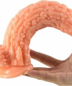 Hete verkoop ⌛ FAAK® FAAK Fantasy Freak Dildo ? 14 Hete verkoop ⌛ FAAK® FAAK Fantasy Freak Dildo ? -Zyba Shop 550x462