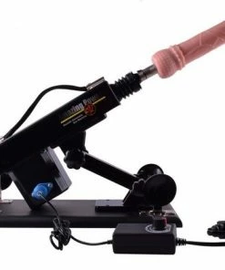 Coupon ? Pakket Stormi Seksmachine Auxfun Basic Met 4 Opzetstukken ? 16 Coupon ? Pakket Stormi Seksmachine Auxfun Basic Met 4 Opzetstukken ? -Zyba Shop 550x464 3