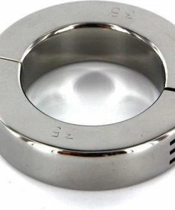 Hete verkoop ✔️ Kiotos Steel Ballstretcher Scharnierend 40 Mm ? 7 Hete verkoop ✔️ Kiotos Steel Ballstretcher Scharnierend 40 Mm ? -Zyba Shop 550x465 1