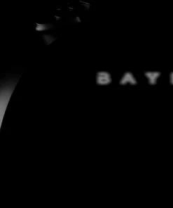 Zyba Shop -Zyba Shop 550x465