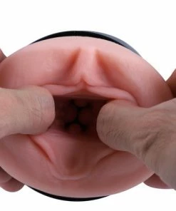 Groothandel ? Hismith Pocket Pussy Vagina Masturbatie Vibrerend KlicLok ? -Zyba Shop 550x465 3