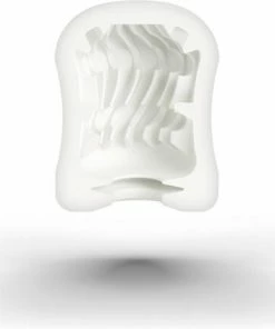 Begroting ? Mystim - MasturbaTIN Swirl Girl Waves ? -Zyba Shop 550x466 5