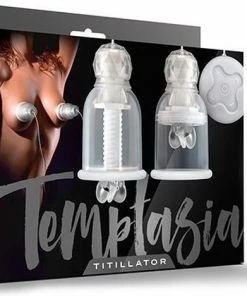 Hete verkoop ? Blush Temptasia - Titillator Vibrerende En Roterende Tepelzuigers ? 15 Hete verkoop ? Blush Temptasia - Titillator Vibrerende En Roterende Tepelzuigers ? -Zyba Shop 550x468 1